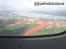 [P114] vedere din miniavion » foto by travoice
 - 
<span class="allrVoted glyphicon glyphicon-heart hidden" id="av202601"></span>
<a class="m-l-10 hidden" id="sv202601" onclick="voting_Foto_DelVot(,202601,8958)" role="button">șterge vot <span class="glyphicon glyphicon-remove"></span></a>
<a id="v9202601" class=" c-red"  onclick="voting_Foto_SetVot(202601)" role="button"><span class="glyphicon glyphicon-heart-empty"></span> <b>LIKE</b> = Votează poza</a> <img class="hidden"  id="f202601W9" src="/imagini/loader.gif" border="0" /><span class="AjErrMes hidden" id="e202601ErM"></span>