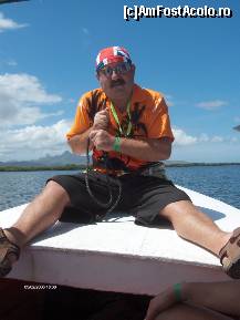 [P31] cu barca pe lac » foto by travoice
 - 
<span class="allrVoted glyphicon glyphicon-heart hidden" id="av202393"></span>
<a class="m-l-10 hidden" id="sv202393" onclick="voting_Foto_DelVot(,202393,8958)" role="button">șterge vot <span class="glyphicon glyphicon-remove"></span></a>
<a id="v9202393" class=" c-red"  onclick="voting_Foto_SetVot(202393)" role="button"><span class="glyphicon glyphicon-heart-empty"></span> <b>LIKE</b> = Votează poza</a> <img class="hidden"  id="f202393W9" src="/imagini/loader.gif" border="0" /><span class="AjErrMes hidden" id="e202393ErM"></span>