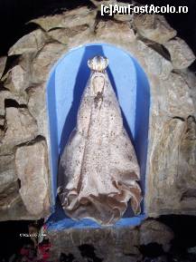 [P36] Fecioara Maria » foto by travoice
 - 
<span class="allrVoted glyphicon glyphicon-heart hidden" id="av202398"></span>
<a class="m-l-10 hidden" id="sv202398" onclick="voting_Foto_DelVot(,202398,8958)" role="button">șterge vot <span class="glyphicon glyphicon-remove"></span></a>
<a id="v9202398" class=" c-red"  onclick="voting_Foto_SetVot(202398)" role="button"><span class="glyphicon glyphicon-heart-empty"></span> <b>LIKE</b> = Votează poza</a> <img class="hidden"  id="f202398W9" src="/imagini/loader.gif" border="0" /><span class="AjErrMes hidden" id="e202398ErM"></span>