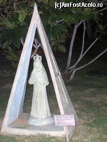 [P37] Fecioara Maria » foto by travoice
 - 
<span class="allrVoted glyphicon glyphicon-heart hidden" id="av202399"></span>
<a class="m-l-10 hidden" id="sv202399" onclick="voting_Foto_DelVot(,202399,8958)" role="button">șterge vot <span class="glyphicon glyphicon-remove"></span></a>
<a id="v9202399" class=" c-red"  onclick="voting_Foto_SetVot(202399)" role="button"><span class="glyphicon glyphicon-heart-empty"></span> <b>LIKE</b> = Votează poza</a> <img class="hidden"  id="f202399W9" src="/imagini/loader.gif" border="0" /><span class="AjErrMes hidden" id="e202399ErM"></span>