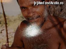 [P38] localnic » foto by travoice
 - 
<span class="allrVoted glyphicon glyphicon-heart hidden" id="av202400"></span>
<a class="m-l-10 hidden" id="sv202400" onclick="voting_Foto_DelVot(,202400,8958)" role="button">șterge vot <span class="glyphicon glyphicon-remove"></span></a>
<a id="v9202400" class=" c-red"  onclick="voting_Foto_SetVot(202400)" role="button"><span class="glyphicon glyphicon-heart-empty"></span> <b>LIKE</b> = Votează poza</a> <img class="hidden"  id="f202400W9" src="/imagini/loader.gif" border="0" /><span class="AjErrMes hidden" id="e202400ErM"></span>