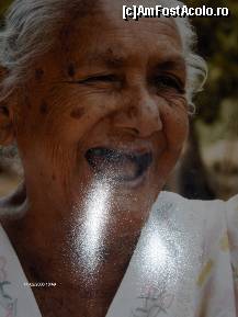 [P39] localnica » foto by travoice
 - 
<span class="allrVoted glyphicon glyphicon-heart hidden" id="av202401"></span>
<a class="m-l-10 hidden" id="sv202401" onclick="voting_Foto_DelVot(,202401,8958)" role="button">șterge vot <span class="glyphicon glyphicon-remove"></span></a>
<a id="v9202401" class=" c-red"  onclick="voting_Foto_SetVot(202401)" role="button"><span class="glyphicon glyphicon-heart-empty"></span> <b>LIKE</b> = Votează poza</a> <img class="hidden"  id="f202401W9" src="/imagini/loader.gif" border="0" /><span class="AjErrMes hidden" id="e202401ErM"></span>