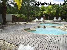 [P47] jacuzi » foto by travoice
 - 
<span class="allrVoted glyphicon glyphicon-heart hidden" id="av202492"></span>
<a class="m-l-10 hidden" id="sv202492" onclick="voting_Foto_DelVot(,202492,8958)" role="button">șterge vot <span class="glyphicon glyphicon-remove"></span></a>
<a id="v9202492" class=" c-red"  onclick="voting_Foto_SetVot(202492)" role="button"><span class="glyphicon glyphicon-heart-empty"></span> <b>LIKE</b> = Votează poza</a> <img class="hidden"  id="f202492W9" src="/imagini/loader.gif" border="0" /><span class="AjErrMes hidden" id="e202492ErM"></span>