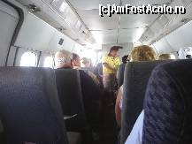 [P51] in miniavion » foto by travoice
 - 
<span class="allrVoted glyphicon glyphicon-heart hidden" id="av202496"></span>
<a class="m-l-10 hidden" id="sv202496" onclick="voting_Foto_DelVot(,202496,8958)" role="button">șterge vot <span class="glyphicon glyphicon-remove"></span></a>
<a id="v9202496" class=" c-red"  onclick="voting_Foto_SetVot(202496)" role="button"><span class="glyphicon glyphicon-heart-empty"></span> <b>LIKE</b> = Votează poza</a> <img class="hidden"  id="f202496W9" src="/imagini/loader.gif" border="0" /><span class="AjErrMes hidden" id="e202496ErM"></span>