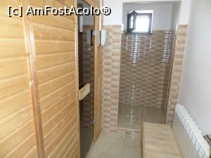[P10] Sauna, pentru cei dornici de așa ceva. » foto by Safta Radu
 - 
<span class="allrVoted glyphicon glyphicon-heart hidden" id="av1323341"></span>
<a class="m-l-10 hidden" id="sv1323341" onclick="voting_Foto_DelVot(,1323341,8964)" role="button">șterge vot <span class="glyphicon glyphicon-remove"></span></a>
<a id="v91323341" class=" c-red"  onclick="voting_Foto_SetVot(1323341)" role="button"><span class="glyphicon glyphicon-heart-empty"></span> <b>LIKE</b> = Votează poza</a> <img class="hidden"  id="f1323341W9" src="/imagini/loader.gif" border="0" /><span class="AjErrMes hidden" id="e1323341ErM"></span>