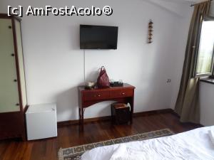 [P12] Camera noastră. » foto by Safta Radu
 - 
<span class="allrVoted glyphicon glyphicon-heart hidden" id="av1323343"></span>
<a class="m-l-10 hidden" id="sv1323343" onclick="voting_Foto_DelVot(,1323343,8964)" role="button">șterge vot <span class="glyphicon glyphicon-remove"></span></a>
<a id="v91323343" class=" c-red"  onclick="voting_Foto_SetVot(1323343)" role="button"><span class="glyphicon glyphicon-heart-empty"></span> <b>LIKE</b> = Votează poza</a> <img class="hidden"  id="f1323343W9" src="/imagini/loader.gif" border="0" /><span class="AjErrMes hidden" id="e1323343ErM"></span>