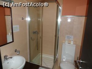 [P13] Baia camerei nr.11 » foto by Safta Radu
 - 
<span class="allrVoted glyphicon glyphicon-heart hidden" id="av1323344"></span>
<a class="m-l-10 hidden" id="sv1323344" onclick="voting_Foto_DelVot(,1323344,8964)" role="button">șterge vot <span class="glyphicon glyphicon-remove"></span></a>
<a id="v91323344" class=" c-red"  onclick="voting_Foto_SetVot(1323344)" role="button"><span class="glyphicon glyphicon-heart-empty"></span> <b>LIKE</b> = Votează poza</a> <img class="hidden"  id="f1323344W9" src="/imagini/loader.gif" border="0" /><span class="AjErrMes hidden" id="e1323344ErM"></span>