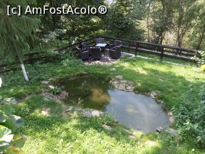 [P14] Loc de relaxare. » foto by Safta Radu
 - 
<span class="allrVoted glyphicon glyphicon-heart hidden" id="av1323345"></span>
<a class="m-l-10 hidden" id="sv1323345" onclick="voting_Foto_DelVot(,1323345,8964)" role="button">șterge vot <span class="glyphicon glyphicon-remove"></span></a>
<a id="v91323345" class=" c-red"  onclick="voting_Foto_SetVot(1323345)" role="button"><span class="glyphicon glyphicon-heart-empty"></span> <b>LIKE</b> = Votează poza</a> <img class="hidden"  id="f1323345W9" src="/imagini/loader.gif" border="0" /><span class="AjErrMes hidden" id="e1323345ErM"></span>