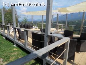 [P03] Terasa-ponton, &icirc;n construcție, cu vedere către Bucegi. » foto by Safta Radu
 - 
<span class="allrVoted glyphicon glyphicon-heart hidden" id="av1323334"></span>
<a class="m-l-10 hidden" id="sv1323334" onclick="voting_Foto_DelVot(,1323334,8964)" role="button">șterge vot <span class="glyphicon glyphicon-remove"></span></a>
<a id="v91323334" class=" c-red"  onclick="voting_Foto_SetVot(1323334)" role="button"><span class="glyphicon glyphicon-heart-empty"></span> <b>LIKE</b> = Votează poza</a> <img class="hidden"  id="f1323334W9" src="/imagini/loader.gif" border="0" /><span class="AjErrMes hidden" id="e1323334ErM"></span>