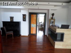 [P06] Recepția pensiunii. » foto by Safta Radu
 - 
<span class="allrVoted glyphicon glyphicon-heart hidden" id="av1323337"></span>
<a class="m-l-10 hidden" id="sv1323337" onclick="voting_Foto_DelVot(,1323337,8964)" role="button">șterge vot <span class="glyphicon glyphicon-remove"></span></a>
<a id="v91323337" class=" c-red"  onclick="voting_Foto_SetVot(1323337)" role="button"><span class="glyphicon glyphicon-heart-empty"></span> <b>LIKE</b> = Votează poza</a> <img class="hidden"  id="f1323337W9" src="/imagini/loader.gif" border="0" /><span class="AjErrMes hidden" id="e1323337ErM"></span>