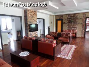 [P07] Spațiul de relaxare. » foto by Safta Radu
 - 
<span class="allrVoted glyphicon glyphicon-heart hidden" id="av1323338"></span>
<a class="m-l-10 hidden" id="sv1323338" onclick="voting_Foto_DelVot(,1323338,8964)" role="button">șterge vot <span class="glyphicon glyphicon-remove"></span></a>
<a id="v91323338" class=" c-red"  onclick="voting_Foto_SetVot(1323338)" role="button"><span class="glyphicon glyphicon-heart-empty"></span> <b>LIKE</b> = Votează poza</a> <img class="hidden"  id="f1323338W9" src="/imagini/loader.gif" border="0" /><span class="AjErrMes hidden" id="e1323338ErM"></span>