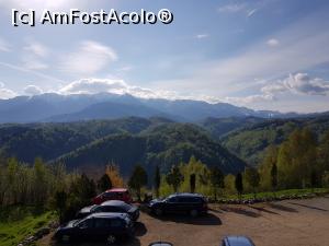 [P21] Vedere din camera!  » foto by laura mihaela
 - 
<span class="allrVoted glyphicon glyphicon-heart hidden" id="av1067838"></span>
<a class="m-l-10 hidden" id="sv1067838" onclick="voting_Foto_DelVot(,1067838,8964)" role="button">șterge vot <span class="glyphicon glyphicon-remove"></span></a>
<a id="v91067838" class=" c-red"  onclick="voting_Foto_SetVot(1067838)" role="button"><span class="glyphicon glyphicon-heart-empty"></span> <b>LIKE</b> = Votează poza</a> <img class="hidden"  id="f1067838W9" src="/imagini/loader.gif" border="0" /><span class="AjErrMes hidden" id="e1067838ErM"></span>