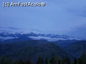 [P22] Vedere din camera!  » foto by laura mihaela
 - 
<span class="allrVoted glyphicon glyphicon-heart hidden" id="av1067839"></span>
<a class="m-l-10 hidden" id="sv1067839" onclick="voting_Foto_DelVot(,1067839,8964)" role="button">șterge vot <span class="glyphicon glyphicon-remove"></span></a>
<a id="v91067839" class=" c-red"  onclick="voting_Foto_SetVot(1067839)" role="button"><span class="glyphicon glyphicon-heart-empty"></span> <b>LIKE</b> = Votează poza</a> <img class="hidden"  id="f1067839W9" src="/imagini/loader.gif" border="0" /><span class="AjErrMes hidden" id="e1067839ErM"></span>