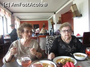 [P13] Mama Michi cu una din prietene » foto by Michi
 - 
<span class="allrVoted glyphicon glyphicon-heart hidden" id="av1224379"></span>
<a class="m-l-10 hidden" id="sv1224379" onclick="voting_Foto_DelVot(,1224379,8964)" role="button">șterge vot <span class="glyphicon glyphicon-remove"></span></a>
<a id="v91224379" class=" c-red"  onclick="voting_Foto_SetVot(1224379)" role="button"><span class="glyphicon glyphicon-heart-empty"></span> <b>LIKE</b> = Votează poza</a> <img class="hidden"  id="f1224379W9" src="/imagini/loader.gif" border="0" /><span class="AjErrMes hidden" id="e1224379ErM"></span>