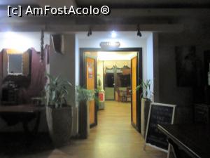 [P37] Intrarea &icirc;n restauranr » foto by Michi
 - 
<span class="allrVoted glyphicon glyphicon-heart hidden" id="av1224405"></span>
<a class="m-l-10 hidden" id="sv1224405" onclick="voting_Foto_DelVot(,1224405,8964)" role="button">șterge vot <span class="glyphicon glyphicon-remove"></span></a>
<a id="v91224405" class=" c-red"  onclick="voting_Foto_SetVot(1224405)" role="button"><span class="glyphicon glyphicon-heart-empty"></span> <b>LIKE</b> = Votează poza</a> <img class="hidden"  id="f1224405W9" src="/imagini/loader.gif" border="0" /><span class="AjErrMes hidden" id="e1224405ErM"></span>