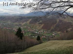 [P04] Jos &icirc;n vale satul Cheia » foto by Michi
 - 
<span class="allrVoted glyphicon glyphicon-heart hidden" id="av1224370"></span>
<a class="m-l-10 hidden" id="sv1224370" onclick="voting_Foto_DelVot(,1224370,8964)" role="button">șterge vot <span class="glyphicon glyphicon-remove"></span></a>
<a id="v91224370" class=" c-red"  onclick="voting_Foto_SetVot(1224370)" role="button"><span class="glyphicon glyphicon-heart-empty"></span> <b>LIKE</b> = Votează poza</a> <img class="hidden"  id="f1224370W9" src="/imagini/loader.gif" border="0" /><span class="AjErrMes hidden" id="e1224370ErM"></span>