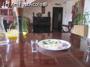 [P07] Am fost &icirc;nt&acirc;mpinaţi cu ţuică, slăninuţă, ceapă » foto by Michi
 - 
<span class="allrVoted glyphicon glyphicon-heart hidden" id="av1224373"></span>
<a class="m-l-10 hidden" id="sv1224373" onclick="voting_Foto_DelVot(,1224373,8964)" role="button">șterge vot <span class="glyphicon glyphicon-remove"></span></a>
<a id="v91224373" class=" c-red"  onclick="voting_Foto_SetVot(1224373)" role="button"><span class="glyphicon glyphicon-heart-empty"></span> <b>LIKE</b> = Votează poza</a> <img class="hidden"  id="f1224373W9" src="/imagini/loader.gif" border="0" /><span class="AjErrMes hidden" id="e1224373ErM"></span>