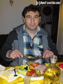 [P14] Gustari delicioase... si palinca! » foto by mihai_bisniss
 - 
<span class="allrVoted glyphicon glyphicon-heart hidden" id="av206576"></span>
<a class="m-l-10 hidden" id="sv206576" onclick="voting_Foto_DelVot(,206576,8970)" role="button">șterge vot <span class="glyphicon glyphicon-remove"></span></a>
<a id="v9206576" class=" c-red"  onclick="voting_Foto_SetVot(206576)" role="button"><span class="glyphicon glyphicon-heart-empty"></span> <b>LIKE</b> = Votează poza</a> <img class="hidden"  id="f206576W9" src="/imagini/loader.gif" border="0" /><span class="AjErrMes hidden" id="e206576ErM"></span>