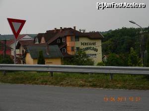 [P01] Pensiunea Connyland - Băile Felix.  » foto by bogumil
 - 
<span class="allrVoted glyphicon glyphicon-heart hidden" id="av671227"></span>
<a class="m-l-10 hidden" id="sv671227" onclick="voting_Foto_DelVot(,671227,8970)" role="button">șterge vot <span class="glyphicon glyphicon-remove"></span></a>
<a id="v9671227" class=" c-red"  onclick="voting_Foto_SetVot(671227)" role="button"><span class="glyphicon glyphicon-heart-empty"></span> <b>LIKE</b> = Votează poza</a> <img class="hidden"  id="f671227W9" src="/imagini/loader.gif" border="0" /><span class="AjErrMes hidden" id="e671227ErM"></span>