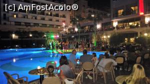 [P02] La piscină, într-o seară cu muzică live » foto by coltadi
 - 
<span class="allrVoted glyphicon glyphicon-heart hidden" id="av995753"></span>
<a class="m-l-10 hidden" id="sv995753" onclick="voting_Foto_DelVot(,995753,8977)" role="button">șterge vot <span class="glyphicon glyphicon-remove"></span></a>
<a id="v9995753" class=" c-red"  onclick="voting_Foto_SetVot(995753)" role="button"><span class="glyphicon glyphicon-heart-empty"></span> <b>LIKE</b> = Votează poza</a> <img class="hidden"  id="f995753W9" src="/imagini/loader.gif" border="0" /><span class="AjErrMes hidden" id="e995753ErM"></span>