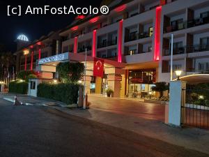 [P01] Intrarea principala in hotel » foto by laura mihaela
 - 
<span class="allrVoted glyphicon glyphicon-heart hidden" id="av1312150"></span>
<a class="m-l-10 hidden" id="sv1312150" onclick="voting_Foto_DelVot(,1312150,8977)" role="button">șterge vot <span class="glyphicon glyphicon-remove"></span></a>
<a id="v91312150" class=" c-red"  onclick="voting_Foto_SetVot(1312150)" role="button"><span class="glyphicon glyphicon-heart-empty"></span> <b>LIKE</b> = Votează poza</a> <img class="hidden"  id="f1312150W9" src="/imagini/loader.gif" border="0" /><span class="AjErrMes hidden" id="e1312150ErM"></span>