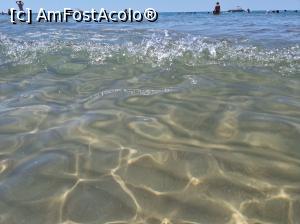 [P11] Apa cristalina » foto by laura mihaela
 - 
<span class="allrVoted glyphicon glyphicon-heart hidden" id="av1312162"></span>
<a class="m-l-10 hidden" id="sv1312162" onclick="voting_Foto_DelVot(,1312162,8977)" role="button">șterge vot <span class="glyphicon glyphicon-remove"></span></a>
<a id="v91312162" class=" c-red"  onclick="voting_Foto_SetVot(1312162)" role="button"><span class="glyphicon glyphicon-heart-empty"></span> <b>LIKE</b> = Votează poza</a> <img class="hidden"  id="f1312162W9" src="/imagini/loader.gif" border="0" /><span class="AjErrMes hidden" id="e1312162ErM"></span>
