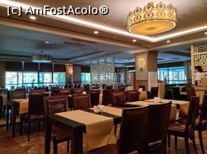 [P23] O parte din restaurant » foto by laura mihaela
 - 
<span class="allrVoted glyphicon glyphicon-heart hidden" id="av1312174"></span>
<a class="m-l-10 hidden" id="sv1312174" onclick="voting_Foto_DelVot(,1312174,8977)" role="button">șterge vot <span class="glyphicon glyphicon-remove"></span></a>
<a id="v91312174" class=" c-red"  onclick="voting_Foto_SetVot(1312174)" role="button"><span class="glyphicon glyphicon-heart-empty"></span> <b>LIKE</b> = Votează poza</a> <img class="hidden"  id="f1312174W9" src="/imagini/loader.gif" border="0" /><span class="AjErrMes hidden" id="e1312174ErM"></span>