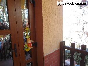 [P12] Pensiunea Cristina » foto by DepartureGate7
 - 
<span class="allrVoted glyphicon glyphicon-heart hidden" id="av609780"></span>
<a class="m-l-10 hidden" id="sv609780" onclick="voting_Foto_DelVot(,609780,8980)" role="button">șterge vot <span class="glyphicon glyphicon-remove"></span></a>
<a id="v9609780" class=" c-red"  onclick="voting_Foto_SetVot(609780)" role="button"><span class="glyphicon glyphicon-heart-empty"></span> <b>LIKE</b> = Votează poza</a> <img class="hidden"  id="f609780W9" src="/imagini/loader.gif" border="0" /><span class="AjErrMes hidden" id="e609780ErM"></span>