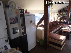 [P15] Pensiunea Cristina » foto by DepartureGate7
 - 
<span class="allrVoted glyphicon glyphicon-heart hidden" id="av609783"></span>
<a class="m-l-10 hidden" id="sv609783" onclick="voting_Foto_DelVot(,609783,8980)" role="button">șterge vot <span class="glyphicon glyphicon-remove"></span></a>
<a id="v9609783" class=" c-red"  onclick="voting_Foto_SetVot(609783)" role="button"><span class="glyphicon glyphicon-heart-empty"></span> <b>LIKE</b> = Votează poza</a> <img class="hidden"  id="f609783W9" src="/imagini/loader.gif" border="0" /><span class="AjErrMes hidden" id="e609783ErM"></span>