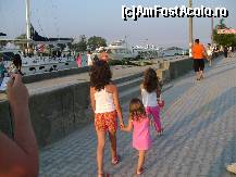 [P08] Nava rapida  la debarcader » foto by CYP72
 - 
<span class="allrVoted glyphicon glyphicon-heart hidden" id="av203445"></span>
<a class="m-l-10 hidden" id="sv203445" onclick="voting_Foto_DelVot(,203445,8983)" role="button">șterge vot <span class="glyphicon glyphicon-remove"></span></a>
<a id="v9203445" class=" c-red"  onclick="voting_Foto_SetVot(203445)" role="button"><span class="glyphicon glyphicon-heart-empty"></span> <b>LIKE</b> = Votează poza</a> <img class="hidden"  id="f203445W9" src="/imagini/loader.gif" border="0" /><span class="AjErrMes hidden" id="e203445ErM"></span>