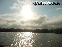 [P16] Asfintit in golful Musura » foto by rodica1016
 - 
<span class="allrVoted glyphicon glyphicon-heart hidden" id="av471641"></span>
<a class="m-l-10 hidden" id="sv471641" onclick="voting_Foto_DelVot(,471641,8983)" role="button">șterge vot <span class="glyphicon glyphicon-remove"></span></a>
<a id="v9471641" class=" c-red"  onclick="voting_Foto_SetVot(471641)" role="button"><span class="glyphicon glyphicon-heart-empty"></span> <b>LIKE</b> = Votează poza</a> <img class="hidden"  id="f471641W9" src="/imagini/loader.gif" border="0" /><span class="AjErrMes hidden" id="e471641ErM"></span>