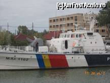 [P19] POlita de frontiera la datorie » foto by rodica1016
 - 
<span class="allrVoted glyphicon glyphicon-heart hidden" id="av471772"></span>
<a class="m-l-10 hidden" id="sv471772" onclick="voting_Foto_DelVot(,471772,8983)" role="button">șterge vot <span class="glyphicon glyphicon-remove"></span></a>
<a id="v9471772" class=" c-red"  onclick="voting_Foto_SetVot(471772)" role="button"><span class="glyphicon glyphicon-heart-empty"></span> <b>LIKE</b> = Votează poza</a> <img class="hidden"  id="f471772W9" src="/imagini/loader.gif" border="0" /><span class="AjErrMes hidden" id="e471772ErM"></span>