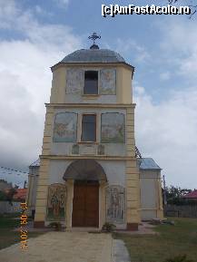 [P22] Biserica din sfantu Gheorghe » foto by rodica1016
 - 
<span class="allrVoted glyphicon glyphicon-heart hidden" id="av471781"></span>
<a class="m-l-10 hidden" id="sv471781" onclick="voting_Foto_DelVot(,471781,8983)" role="button">șterge vot <span class="glyphicon glyphicon-remove"></span></a>
<a id="v9471781" class=" c-red"  onclick="voting_Foto_SetVot(471781)" role="button"><span class="glyphicon glyphicon-heart-empty"></span> <b>LIKE</b> = Votează poza</a> <img class="hidden"  id="f471781W9" src="/imagini/loader.gif" border="0" /><span class="AjErrMes hidden" id="e471781ErM"></span>