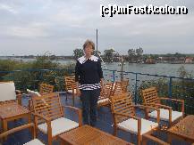 [P03] Terasa » foto by rodica1016
 - 
<span class="allrVoted glyphicon glyphicon-heart hidden" id="av471628"></span>
<a class="m-l-10 hidden" id="sv471628" onclick="voting_Foto_DelVot(,471628,8983)" role="button">șterge vot <span class="glyphicon glyphicon-remove"></span></a>
<a id="v9471628" class=" c-red"  onclick="voting_Foto_SetVot(471628)" role="button"><span class="glyphicon glyphicon-heart-empty"></span> <b>LIKE</b> = Votează poza</a> <img class="hidden"  id="f471628W9" src="/imagini/loader.gif" border="0" /><span class="AjErrMes hidden" id="e471628ErM"></span>