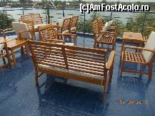 [P04] Terasa dupa o ploicica » foto by rodica1016
 - 
<span class="allrVoted glyphicon glyphicon-heart hidden" id="av471629"></span>
<a class="m-l-10 hidden" id="sv471629" onclick="voting_Foto_DelVot(,471629,8983)" role="button">șterge vot <span class="glyphicon glyphicon-remove"></span></a>
<a id="v9471629" class=" c-red"  onclick="voting_Foto_SetVot(471629)" role="button"><span class="glyphicon glyphicon-heart-empty"></span> <b>LIKE</b> = Votează poza</a> <img class="hidden"  id="f471629W9" src="/imagini/loader.gif" border="0" /><span class="AjErrMes hidden" id="e471629ErM"></span>