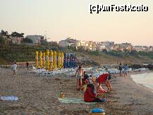 [P12] plaja de la steaua de mare » foto by rapotanu
 - 
<span class="allrVoted glyphicon glyphicon-heart hidden" id="av230201"></span>
<a class="m-l-10 hidden" id="sv230201" onclick="voting_Foto_DelVot(,230201,8989)" role="button">șterge vot <span class="glyphicon glyphicon-remove"></span></a>
<a id="v9230201" class=" c-red"  onclick="voting_Foto_SetVot(230201)" role="button"><span class="glyphicon glyphicon-heart-empty"></span> <b>LIKE</b> = Votează poza</a> <img class="hidden"  id="f230201W9" src="/imagini/loader.gif" border="0" /><span class="AjErrMes hidden" id="e230201ErM"></span>
