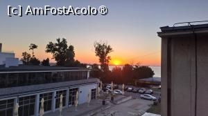 [P05] rasarit de soare de pe balcon » foto by gfrujina
 - 
<span class="allrVoted glyphicon glyphicon-heart hidden" id="av1437917"></span>
<a class="m-l-10 hidden" id="sv1437917" onclick="voting_Foto_DelVot(,1437917,8989)" role="button">șterge vot <span class="glyphicon glyphicon-remove"></span></a>
<a id="v91437917" class=" c-red"  onclick="voting_Foto_SetVot(1437917)" role="button"><span class="glyphicon glyphicon-heart-empty"></span> <b>LIKE</b> = Votează poza</a> <img class="hidden"  id="f1437917W9" src="/imagini/loader.gif" border="0" /><span class="AjErrMes hidden" id="e1437917ErM"></span>