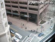 [P32] Vedere de la fereastra (intersectia Beacon Street cu Tremont Stret si in jos dreapta care nu se vede in poza School Street) » foto by cintus
 - 
<span class="allrVoted glyphicon glyphicon-heart hidden" id="av215799"></span>
<a class="m-l-10 hidden" id="sv215799" onclick="voting_Foto_DelVot(,215799,8992)" role="button">șterge vot <span class="glyphicon glyphicon-remove"></span></a>
<a id="v9215799" class=" c-red"  onclick="voting_Foto_SetVot(215799)" role="button"><span class="glyphicon glyphicon-heart-empty"></span> <b>LIKE</b> = Votează poza</a> <img class="hidden"  id="f215799W9" src="/imagini/loader.gif" border="0" /><span class="AjErrMes hidden" id="e215799ErM"></span>