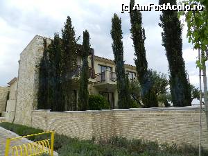 [P22] Mediterranean Village - paralia Katerini Mai 2013 » foto by ionescunic
 - 
<span class="allrVoted glyphicon glyphicon-heart hidden" id="av499859"></span>
<a class="m-l-10 hidden" id="sv499859" onclick="voting_Foto_DelVot(,499859,9009)" role="button">șterge vot <span class="glyphicon glyphicon-remove"></span></a>
<a id="v9499859" class=" c-red"  onclick="voting_Foto_SetVot(499859)" role="button"><span class="glyphicon glyphicon-heart-empty"></span> <b>LIKE</b> = Votează poza</a> <img class="hidden"  id="f499859W9" src="/imagini/loader.gif" border="0" /><span class="AjErrMes hidden" id="e499859ErM"></span>