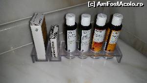 [P10] La fel și astea, prosoapele, halatele etc.  » foto by mauricius*
 - 
<span class="allrVoted glyphicon glyphicon-heart hidden" id="av639278"></span>
<a class="m-l-10 hidden" id="sv639278" onclick="voting_Foto_DelVot(,639278,9009)" role="button">șterge vot <span class="glyphicon glyphicon-remove"></span></a>
<a id="v9639278" class=" c-red"  onclick="voting_Foto_SetVot(639278)" role="button"><span class="glyphicon glyphicon-heart-empty"></span> <b>LIKE</b> = Votează poza</a> <img class="hidden"  id="f639278W9" src="/imagini/loader.gif" border="0" /><span class="AjErrMes hidden" id="e639278ErM"></span>