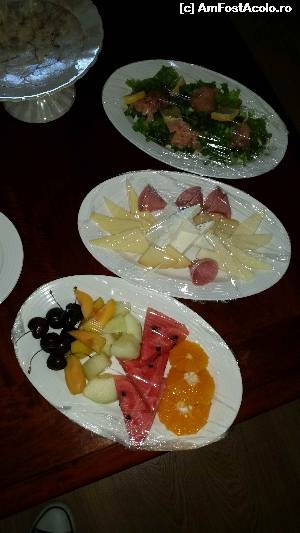 [P11] Pachetul de bun venit plus o frapieră cu șampanie la rece » foto by mauricius*
 - 
<span class="allrVoted glyphicon glyphicon-heart hidden" id="av639280"></span>
<a class="m-l-10 hidden" id="sv639280" onclick="voting_Foto_DelVot(,639280,9009)" role="button">șterge vot <span class="glyphicon glyphicon-remove"></span></a>
<a id="v9639280" class=" c-red"  onclick="voting_Foto_SetVot(639280)" role="button"><span class="glyphicon glyphicon-heart-empty"></span> <b>LIKE</b> = Votează poza</a> <img class="hidden"  id="f639280W9" src="/imagini/loader.gif" border="0" /><span class="AjErrMes hidden" id="e639280ErM"></span>