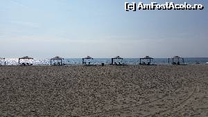 [P14] Liniște și relaxare la maxim » foto by mauricius*
 - 
<span class="allrVoted glyphicon glyphicon-heart hidden" id="av639293"></span>
<a class="m-l-10 hidden" id="sv639293" onclick="voting_Foto_DelVot(,639293,9009)" role="button">șterge vot <span class="glyphicon glyphicon-remove"></span></a>
<a id="v9639293" class=" c-red"  onclick="voting_Foto_SetVot(639293)" role="button"><span class="glyphicon glyphicon-heart-empty"></span> <b>LIKE</b> = Votează poza</a> <img class="hidden"  id="f639293W9" src="/imagini/loader.gif" border="0" /><span class="AjErrMes hidden" id="e639293ErM"></span>