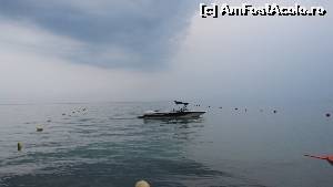 [P15] Calm, mult calm. » foto by mauricius*
 - 
<span class="allrVoted glyphicon glyphicon-heart hidden" id="av639298"></span>
<a class="m-l-10 hidden" id="sv639298" onclick="voting_Foto_DelVot(,639298,9009)" role="button">șterge vot <span class="glyphicon glyphicon-remove"></span></a>
<a id="v9639298" class=" c-red"  onclick="voting_Foto_SetVot(639298)" role="button"><span class="glyphicon glyphicon-heart-empty"></span> <b>LIKE</b> = Votează poza</a> <img class="hidden"  id="f639298W9" src="/imagini/loader.gif" border="0" /><span class="AjErrMes hidden" id="e639298ErM"></span>