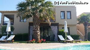 [P03] Vila 9 » foto by mauricius*
 - 
<span class="allrVoted glyphicon glyphicon-heart hidden" id="av639270"></span>
<a class="m-l-10 hidden" id="sv639270" onclick="voting_Foto_DelVot(,639270,9009)" role="button">șterge vot <span class="glyphicon glyphicon-remove"></span></a>
<a id="v9639270" class=" c-red"  onclick="voting_Foto_SetVot(639270)" role="button"><span class="glyphicon glyphicon-heart-empty"></span> <b>LIKE</b> = Votează poza</a> <img class="hidden"  id="f639270W9" src="/imagini/loader.gif" border="0" /><span class="AjErrMes hidden" id="e639270ErM"></span>