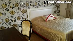 [P06] Dormitorul » foto by mauricius*
 - 
<span class="allrVoted glyphicon glyphicon-heart hidden" id="av639273"></span>
<a class="m-l-10 hidden" id="sv639273" onclick="voting_Foto_DelVot(,639273,9009)" role="button">șterge vot <span class="glyphicon glyphicon-remove"></span></a>
<a id="v9639273" class=" c-red"  onclick="voting_Foto_SetVot(639273)" role="button"><span class="glyphicon glyphicon-heart-empty"></span> <b>LIKE</b> = Votează poza</a> <img class="hidden"  id="f639273W9" src="/imagini/loader.gif" border="0" /><span class="AjErrMes hidden" id="e639273ErM"></span>