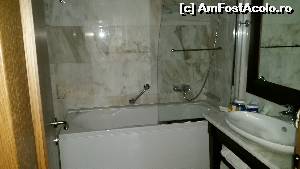 [P07] Baia » foto by mauricius*
 - 
<span class="allrVoted glyphicon glyphicon-heart hidden" id="av639275"></span>
<a class="m-l-10 hidden" id="sv639275" onclick="voting_Foto_DelVot(,639275,9009)" role="button">șterge vot <span class="glyphicon glyphicon-remove"></span></a>
<a id="v9639275" class=" c-red"  onclick="voting_Foto_SetVot(639275)" role="button"><span class="glyphicon glyphicon-heart-empty"></span> <b>LIKE</b> = Votează poza</a> <img class="hidden"  id="f639275W9" src="/imagini/loader.gif" border="0" /><span class="AjErrMes hidden" id="e639275ErM"></span>