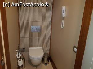 [P26] Hilton Dalaman Sarigerme - tronul » foto by nicole33
 - 
<span class="allrVoted glyphicon glyphicon-heart hidden" id="av1205218"></span>
<a class="m-l-10 hidden" id="sv1205218" onclick="voting_Foto_DelVot(,1205218,9010)" role="button">șterge vot <span class="glyphicon glyphicon-remove"></span></a>
<a id="v91205218" class=" c-red"  onclick="voting_Foto_SetVot(1205218)" role="button"><span class="glyphicon glyphicon-heart-empty"></span> <b>LIKE</b> = Votează poza</a> <img class="hidden"  id="f1205218W9" src="/imagini/loader.gif" border="0" /><span class="AjErrMes hidden" id="e1205218ErM"></span>