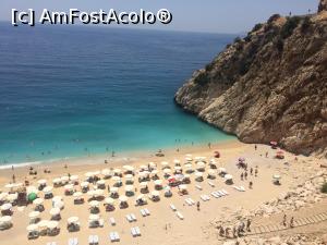[P01] Plaja Kas in drumul spre Hilton » foto by ana anghel
 - 
<span class="allrVoted glyphicon glyphicon-heart hidden" id="av873098"></span>
<a class="m-l-10 hidden" id="sv873098" onclick="voting_Foto_DelVot(,873098,9010)" role="button">șterge vot <span class="glyphicon glyphicon-remove"></span></a>
<a id="v9873098" class=" c-red"  onclick="voting_Foto_SetVot(873098)" role="button"><span class="glyphicon glyphicon-heart-empty"></span> <b>LIKE</b> = Votează poza</a> <img class="hidden"  id="f873098W9" src="/imagini/loader.gif" border="0" /><span class="AjErrMes hidden" id="e873098ErM"></span>