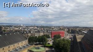 [P11] Vederea de la cafeneaua John Lewis » foto by ovi4x4
 - 
<span class="allrVoted glyphicon glyphicon-heart hidden" id="av879789"></span>
<a class="m-l-10 hidden" id="sv879789" onclick="voting_Foto_DelVot(,879789,9014)" role="button">șterge vot <span class="glyphicon glyphicon-remove"></span></a>
<a id="v9879789" class=" c-red"  onclick="voting_Foto_SetVot(879789)" role="button"><span class="glyphicon glyphicon-heart-empty"></span> <b>LIKE</b> = Votează poza</a> <img class="hidden"  id="f879789W9" src="/imagini/loader.gif" border="0" /><span class="AjErrMes hidden" id="e879789ErM"></span>