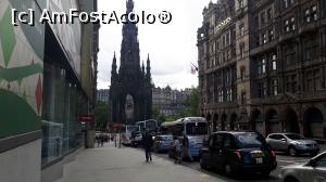 [P13] Scott Monument si Jenners, cel mai vechi magazin din Edinburgh » foto by ovi4x4
 - 
<span class="allrVoted glyphicon glyphicon-heart hidden" id="av879822"></span>
<a class="m-l-10 hidden" id="sv879822" onclick="voting_Foto_DelVot(,879822,9014)" role="button">șterge vot <span class="glyphicon glyphicon-remove"></span></a>
<a id="v9879822" class=" c-red"  onclick="voting_Foto_SetVot(879822)" role="button"><span class="glyphicon glyphicon-heart-empty"></span> <b>LIKE</b> = Votează poza</a> <img class="hidden"  id="f879822W9" src="/imagini/loader.gif" border="0" /><span class="AjErrMes hidden" id="e879822ErM"></span>